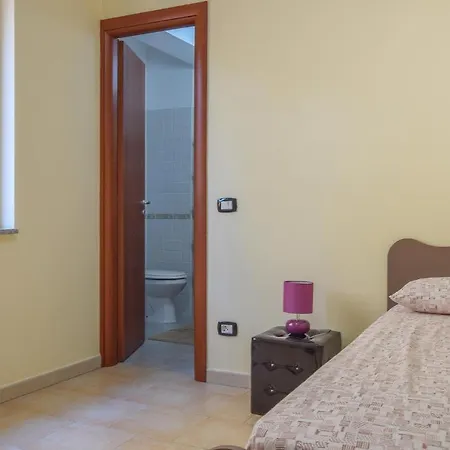 Apartment Nice In With 2 Bedrooms, Wifi And Outdoor Swimming Pool *